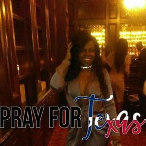 Meet your Posher, Nadia